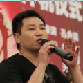 99久久爱